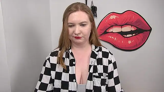 NikkiTease's cam snapshot