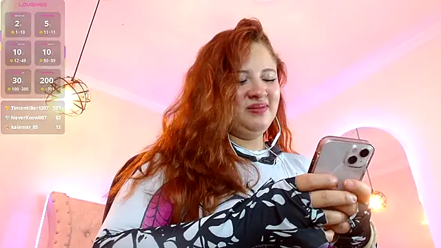 Charlotte_Jones__ live sex cam