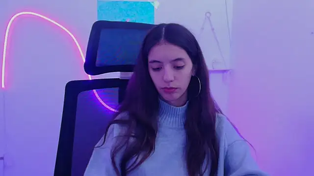 Aishell_'s cam snapshot