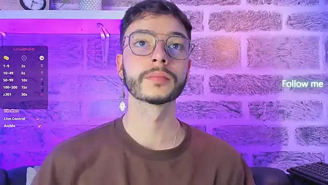 noah_ricci live sex cam