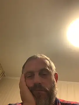 Frosl's cam snapshot