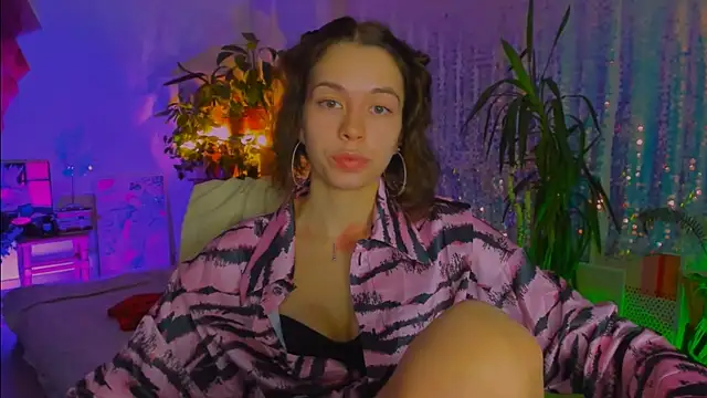 poli__'s cam snapshot