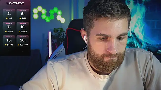 Sweeet__boy's cam snapshot