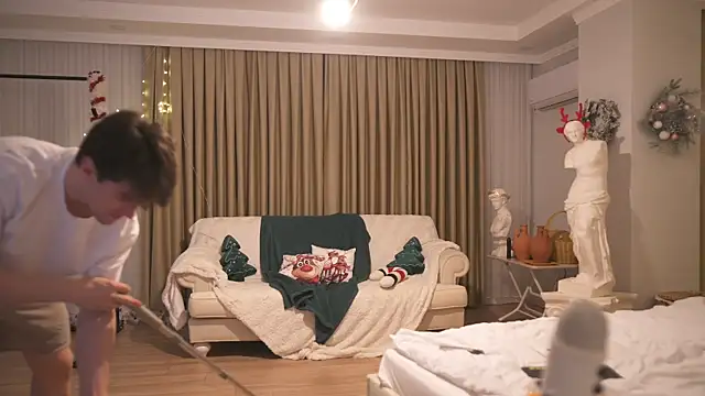 tommyjoyer's cam snapshot