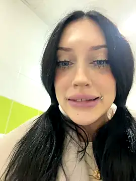 Melissa_crazy live sex cam