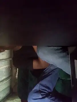 downeld's cam snapshot