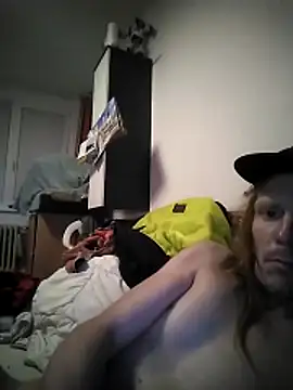 Vlastislav23's cam snapshot