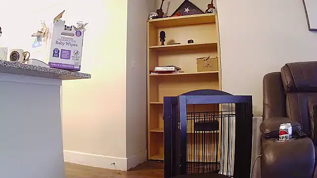 Strong_Bear89 live sex cam