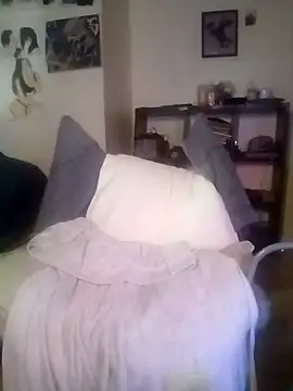 k1oudE's cam snapshot