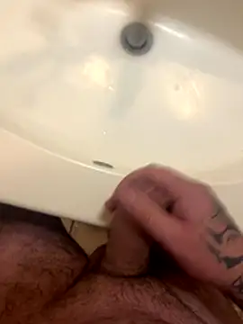 RenaudS-02's cam snapshot