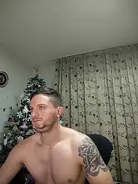 colin_hopex live sex cam