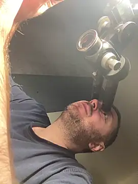 DorianJeday's cam snapshot