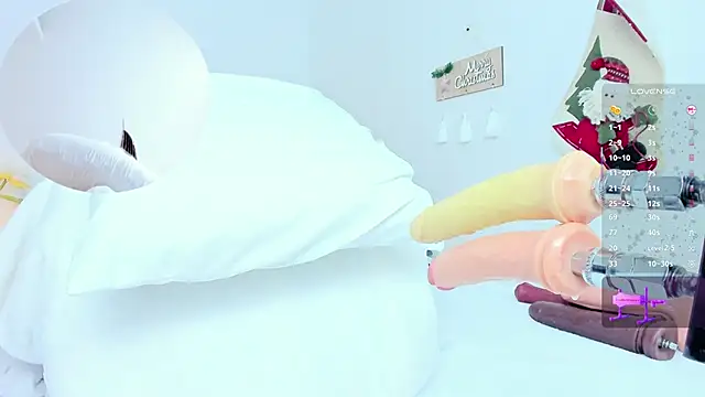 jasminnee_ live sex cam