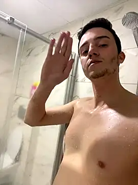 Alaslardan's cam snapshot