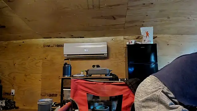 Kenny_Kyle's cam snapshot