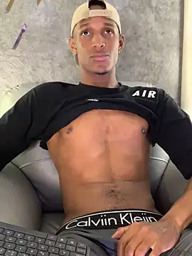 Adam_Byker live sex cam