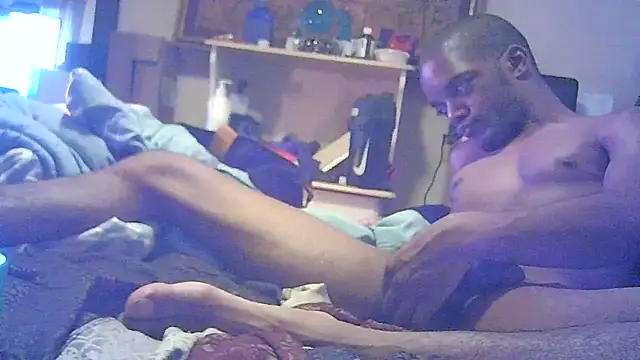 3ROTIC_3XOTiC_FIR3's cam snapshot