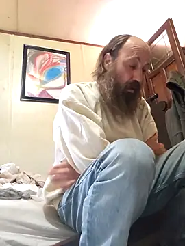 Beyond1978's cam snapshot