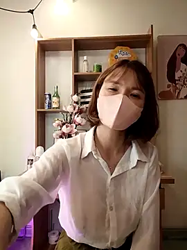 Emma_Linh's cam snapshot