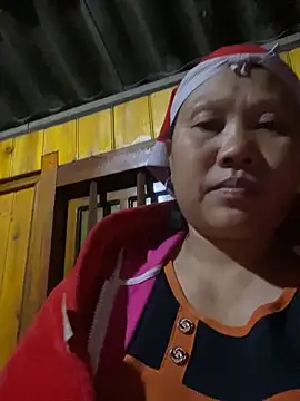 Linhcutex's cam snapshot