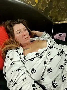 Natali_UA's cam snapshot