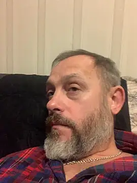 Frosl's cam snapshot