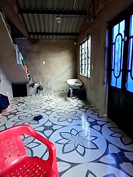 Simone_Miller live sex cam