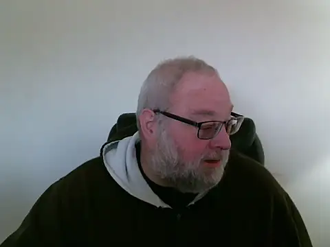 turdferguson420's web cam