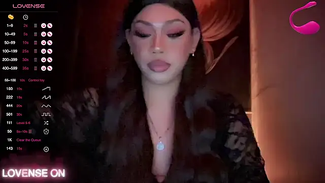 madam_agnes1 live sex cam