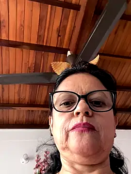 Sharongirl07's cam snapshot