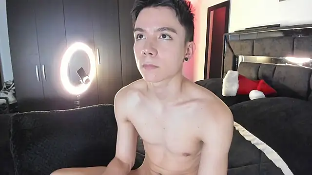 alanblack1 live sex cam