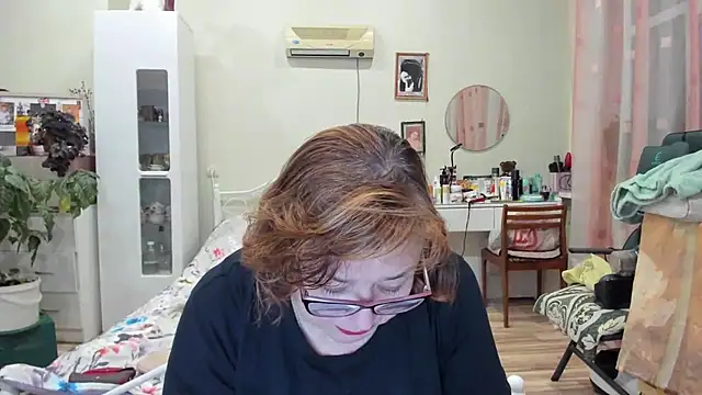 rekelme's cam snapshot