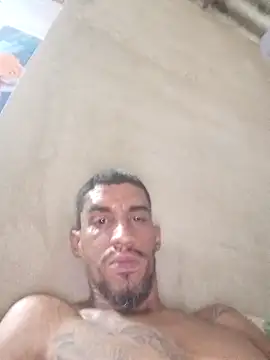 fieltoprj1 live sex cam