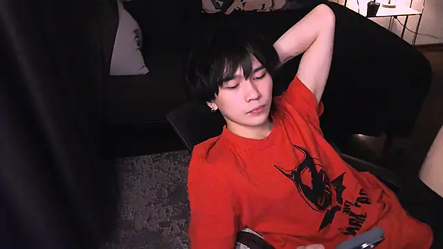 rennnuts live sex cam