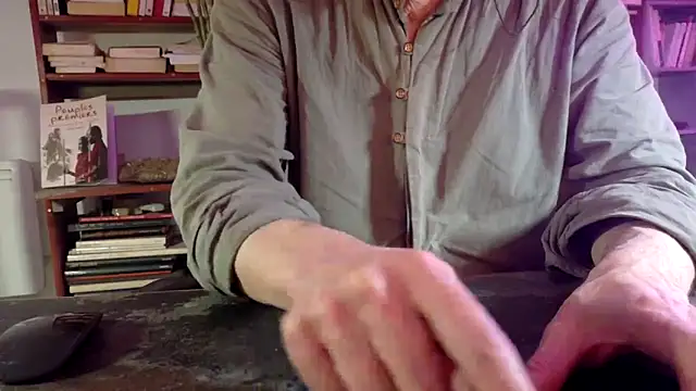 diogene11's cam snapshot