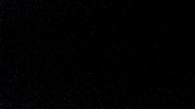 69bezfleku's cam snapshot