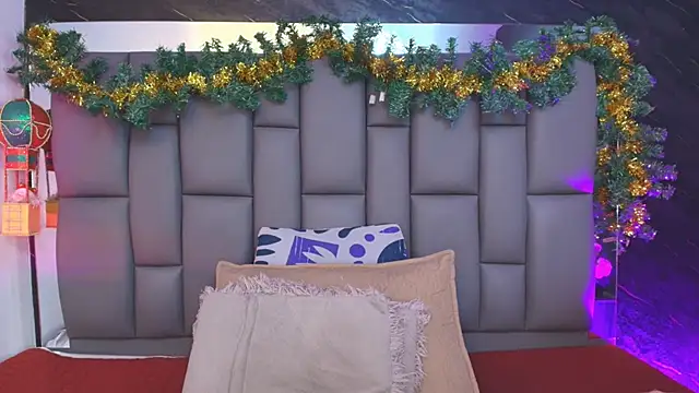 _MiaBrown_ live sex cam