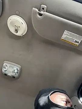 Bigdickbobby91's cam snapshot