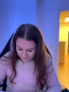 Fancy-Francy live sex cam