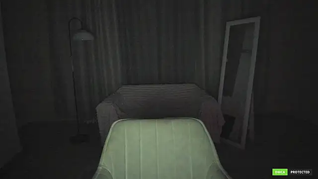 LiliaMoons's cam snapshot