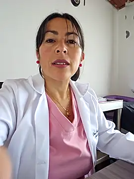 JustSamantha_'s cam snapshot