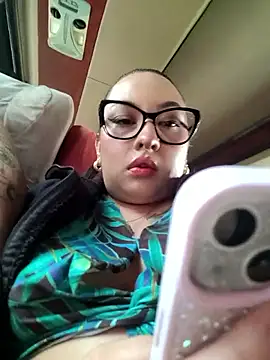 Venus_22's cam snapshot