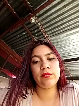 Vayoleth_0-2's cam snapshot