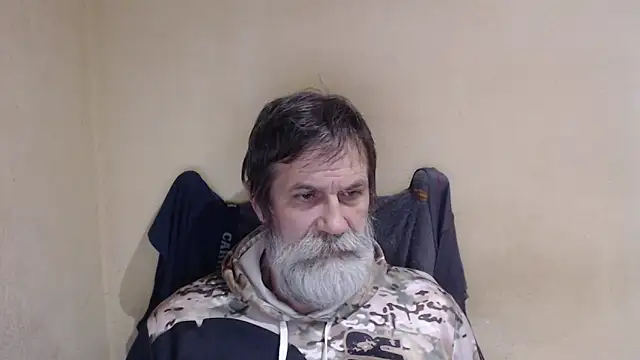 AlexNudo's cam snapshot