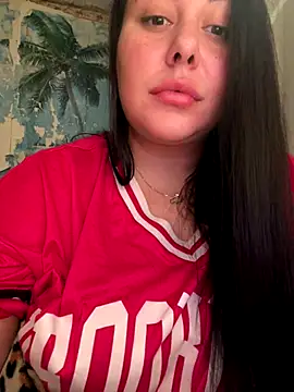 DaisyStreet's cam snapshot