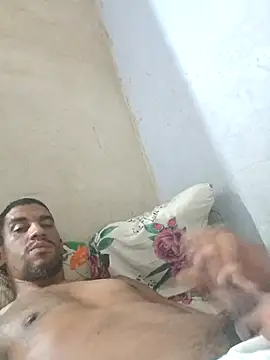 fieltoprj1's cam snapshot