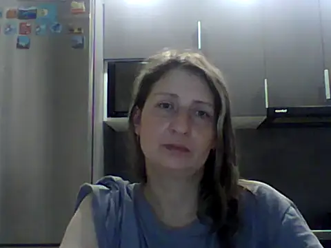 Alice_Shiny_'s cam snapshot