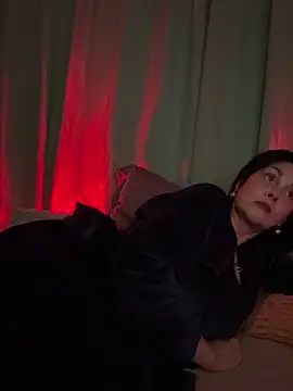 HotyEmily's cam snapshot