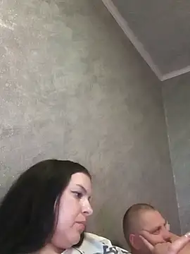 Greta_Tamar live sex cam