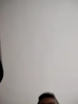 Juann-cock's cam snapshot